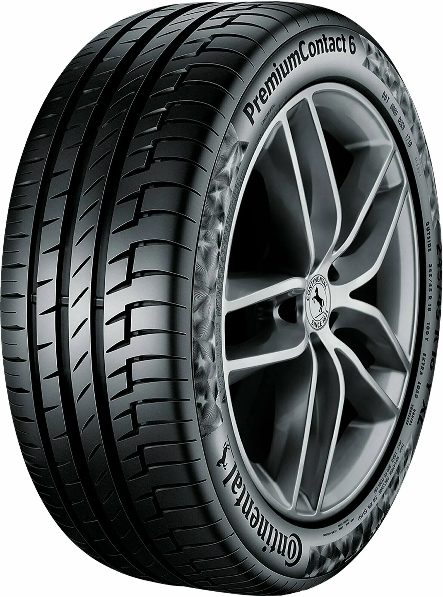 Continental tl. Шины Continental PREMIUMCONTACT 6. Continental PREMIUMCONTACT 6 235/45 r17. Continental PREMIUMCONTACT 6 SSR. Continental PREMIUMCONTACT 6 215/55 r17.