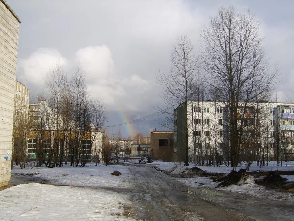 Пионергорский судебный участок ухты республики коми. Пионергорский судебный участок ухты республики коми. Пионергорский 2 ухта режим. Пионергорский судебный участок ухты республики коми. Пионергорский судебный участок ухты республики коми.
