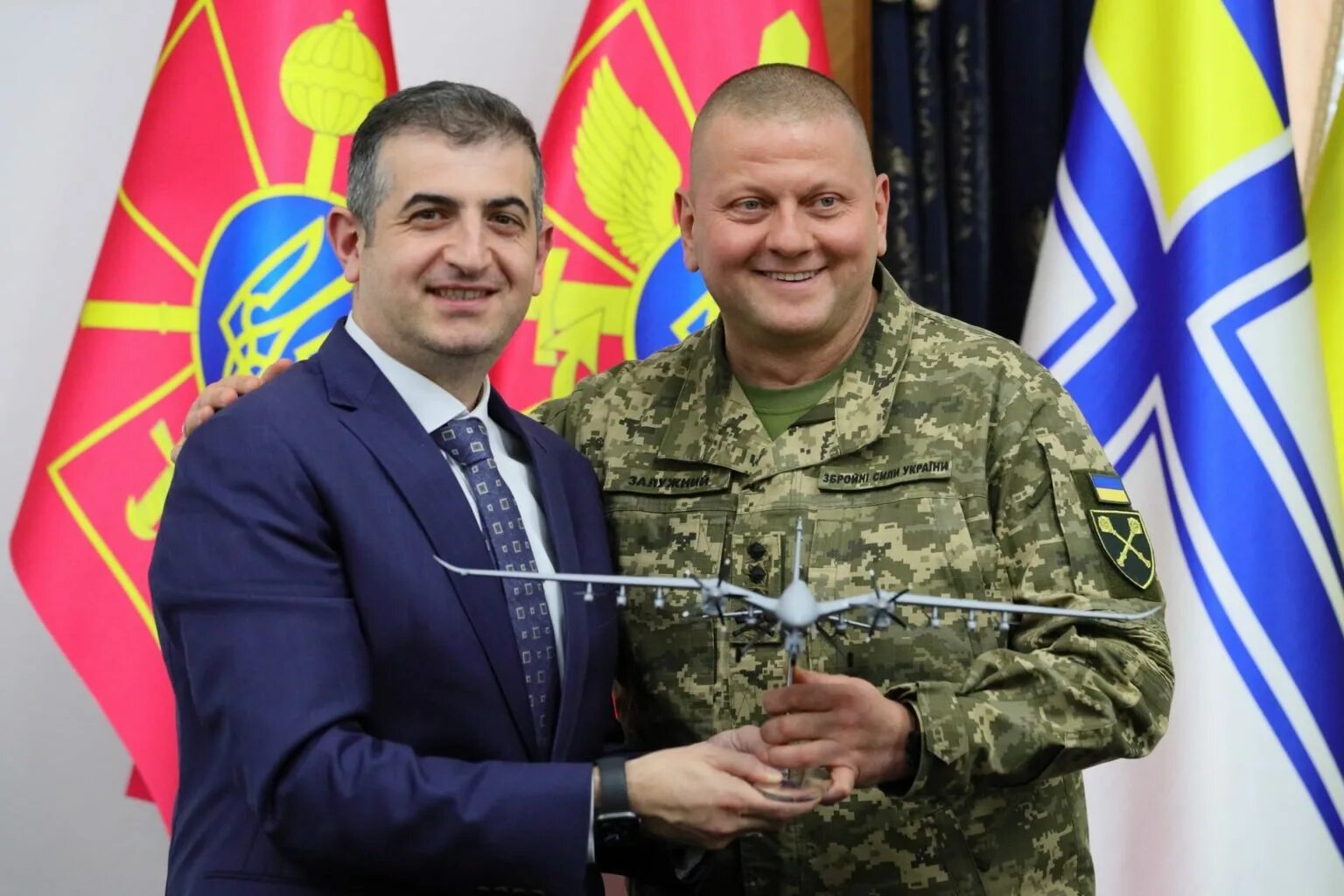 Украинские командующие. Главнокомандующий всу. командующие на украине. залужный главнокомандующий всу. герои украины 2025.