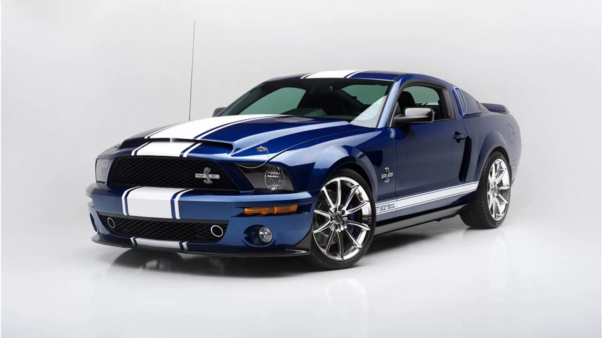 Mustang shelby gt 500. Форд Мустанг ГТ 500. Форт Мустанг Шелби gt500cr. Форд Мустанг ГТ 500 Шелби. Ford Shelby gt500.