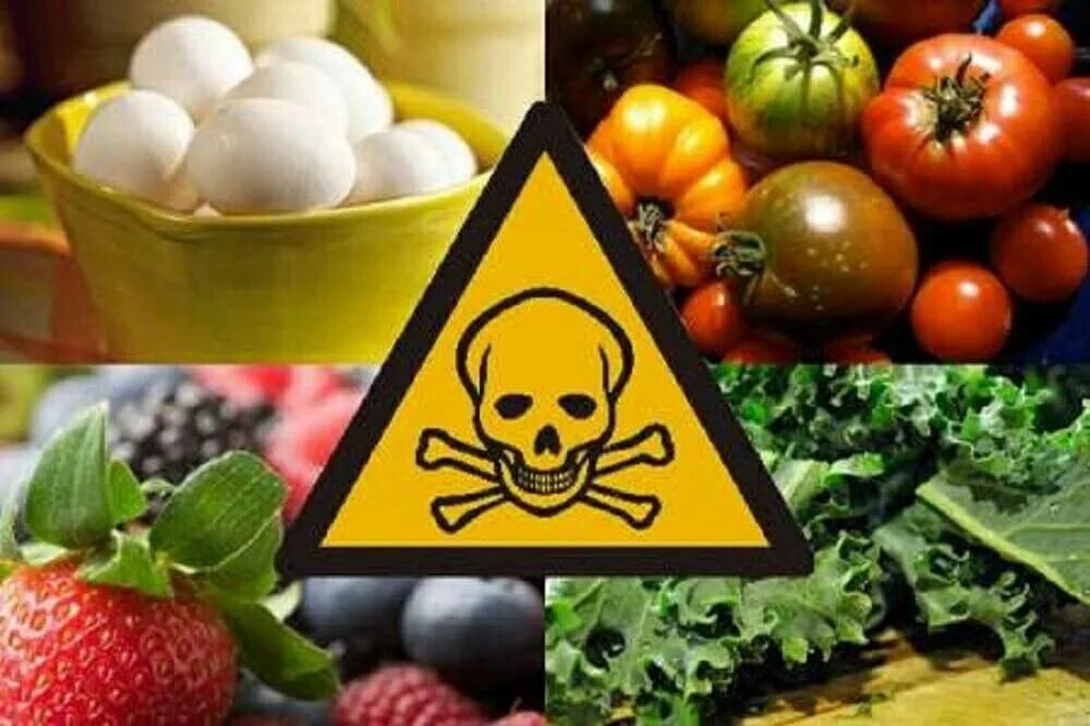 Продукты яд. Ядовитые продукты. Продукты отрава. Диоксины в пищевых продуктах. Продукты отрава.