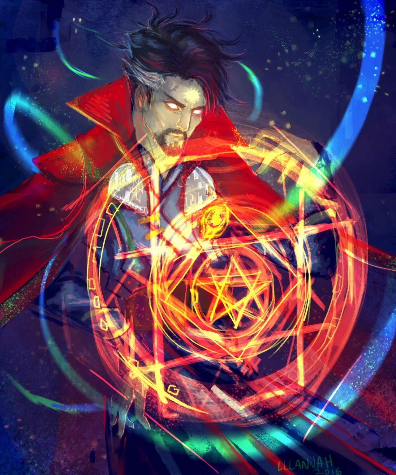 Доктор Стрэндж / Doctor Strange. Marvel доктор Стрэндж. Lucian доктор Стрэндж.