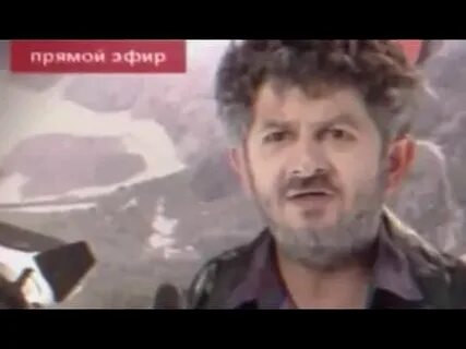 Актер в роли жорика вартанова 8 букв