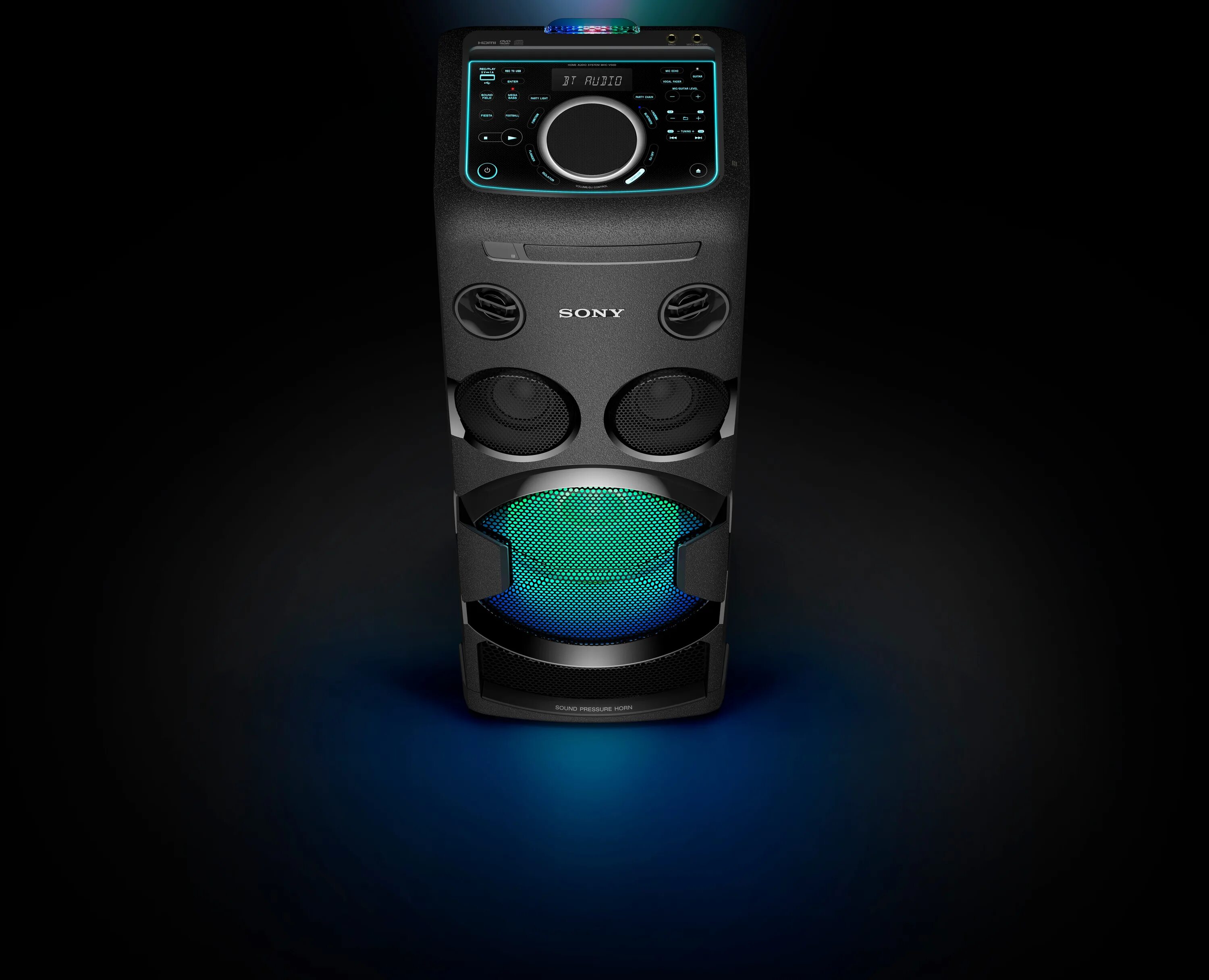 Колонка mhc v02. Sony mhc-v50d. колонка sony mhc-v50d. музыкальная система sony mhc-v50d. минисистема sony mhc-v50d.