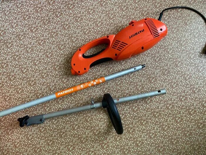 электротриммер патриот ет 1200. Et 1200. электротриммер patriot et 1000 garden запчасти. триммер электрический патриот 422. триммер электрический для травы патриот 1200.