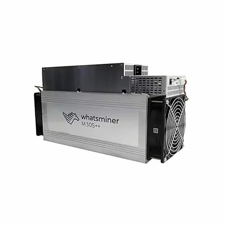 Whatsminer m30s+ 90 th/s. Вацмайнер. Whatsminer m31s+ 80th. Whatsminer m21s. M30s+ 100t.
