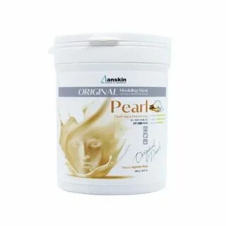 Pearl models