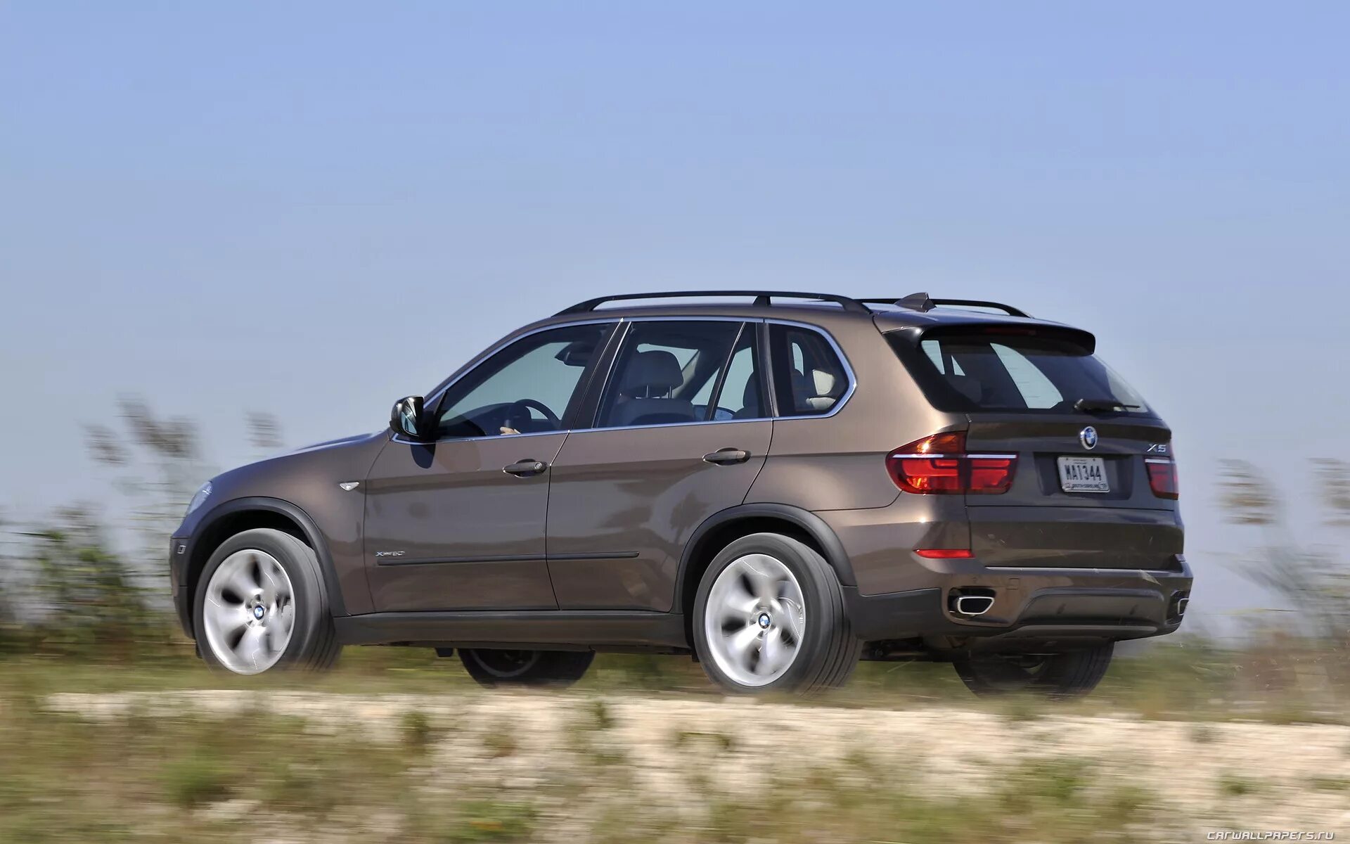 BMW x5 2010. BMW x5m 2010. BMW x5 e70. BMW x5 xdrive50i 2010. Х х 5 х 7 38