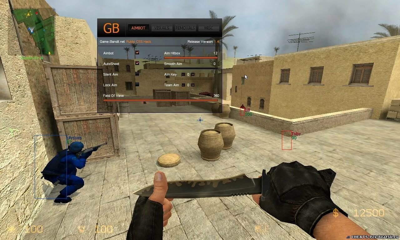 Cs 1.5. Контр страйк 1.3. Контр страйк 1.4. КС соурс 1. Контр страйк 1.6 source.