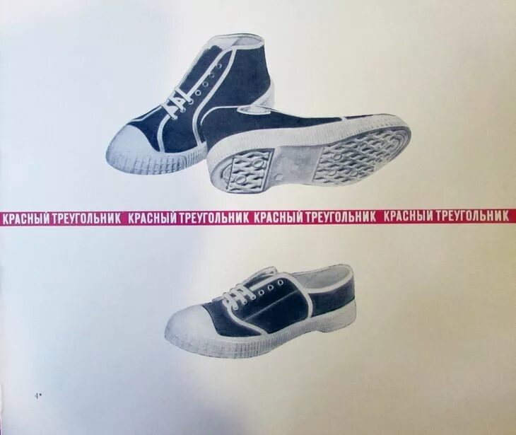 кроссовки 80 красный треугольник ленинград. красный треугольник обувь. красный треугольник обувь. советские кеды красный треугольник. кроссовки ссср красный треугольник.