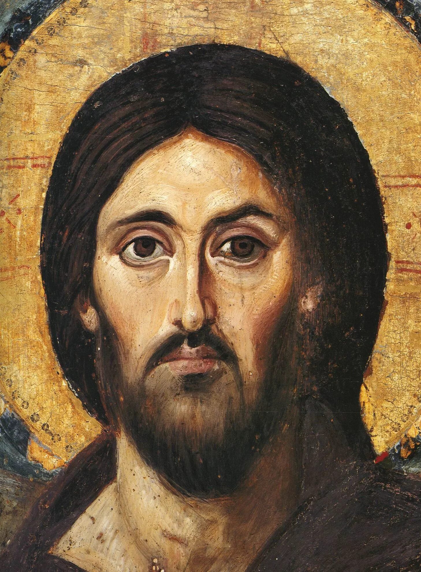 спас нерукотворный византийская икона. первые иконы иисуса христа. кипрские иконы христа. икона спас нерукотворный. синайская энкаустическая икона спасителя.