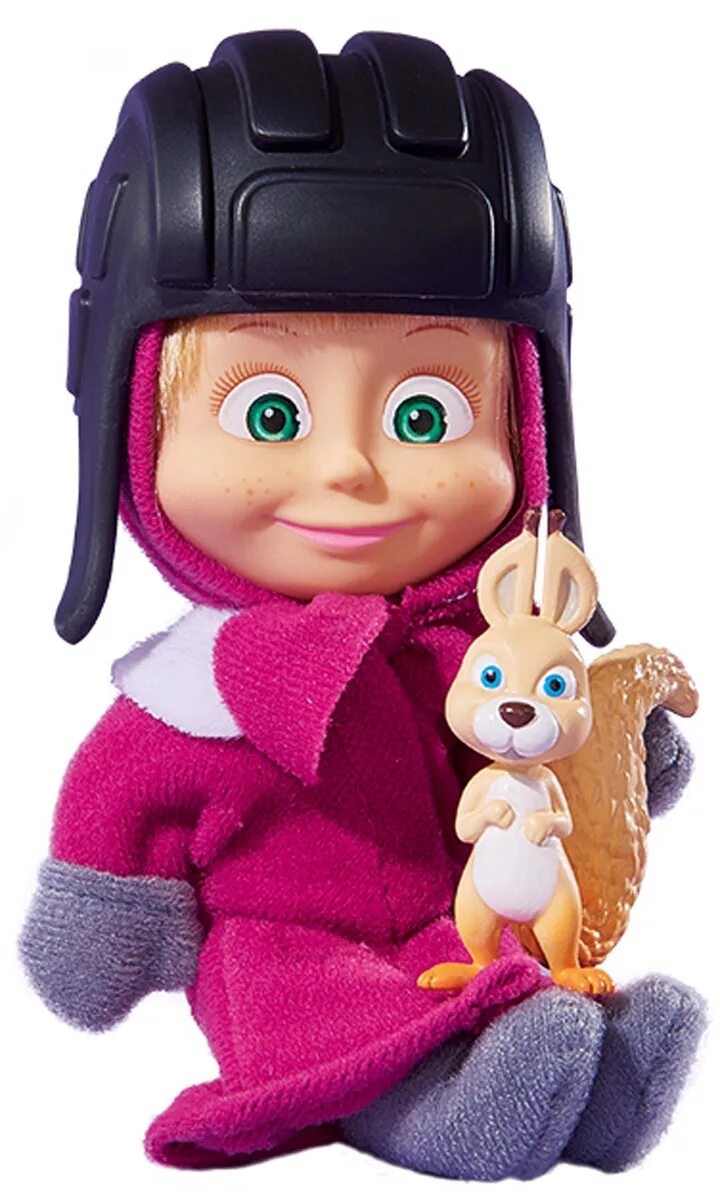 Валберис игрушки маша и медведь. Маша резиновая игрушка. Маша игрушка. Кукла маша из маша и медведь. Кукла маша и медведь simba.