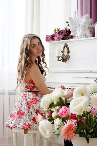 марии барнаул.