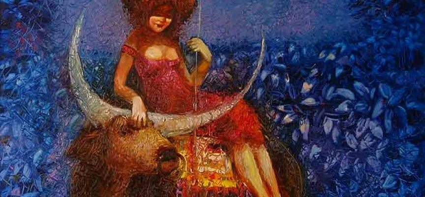 Солнце в тельце. Солнце в козероге. Солнце в тельце телец. Солнце в тельце телец. Солнце в козероге.