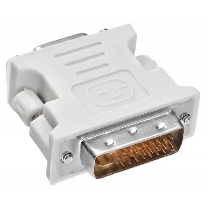 Dvi i m vga m. Dvi-i - vga(15f). переходник buro dvi(m)-vga(f). адаптер-переходник dvi-i - vga(15f). переходник dvi-i - vga buro dvi-i(m)-15-pin vga(f).