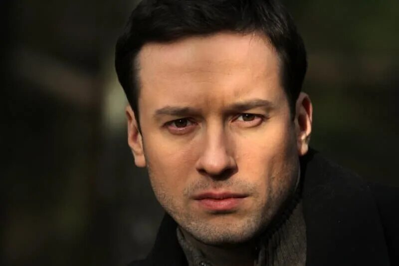 д г мазуров. д г мазуров. дмитрий мазуров. дмитрий мазуров. дмитрий владимирович мазуров фото.