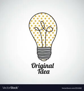 Original idea