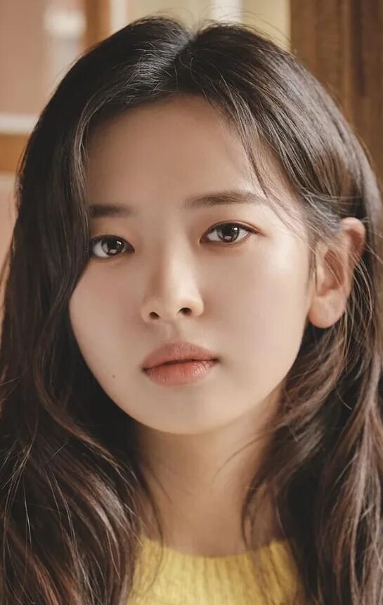 хван бо-рым-бёль. бо рым бель. хван бо рым бёль (hwang bo reum byeol). бо рым бель. хван бо рым бёль (hwang bo reum byeol).