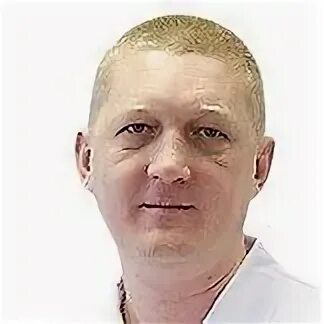 Фараж бараа валидович флеболог. Хирурги пенза. Лучшие флебологи пензы. Лучшие флебологи пензы. Пластический хирург в пензе шамин.