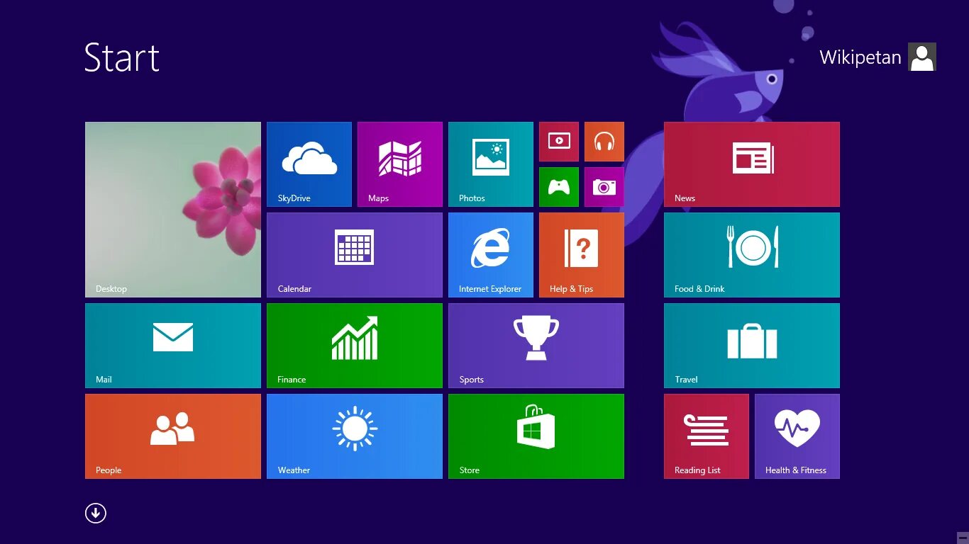 Виндовс 8. Windows 8.1. Виндовс 8 и 8.1. Стартовый экран Windows. Load 8 1