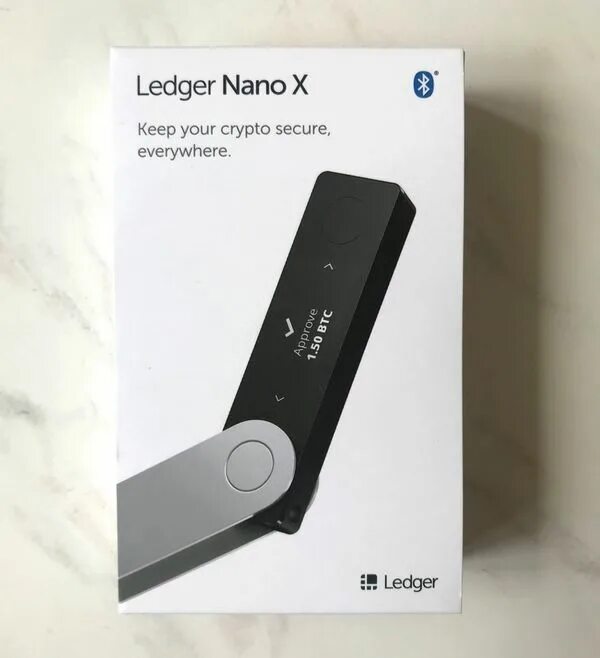 Ledger Nano s. Ledger Nano x. Ledger Nano x коробка. Ledger Nano x комплект. Купить ledger nano x