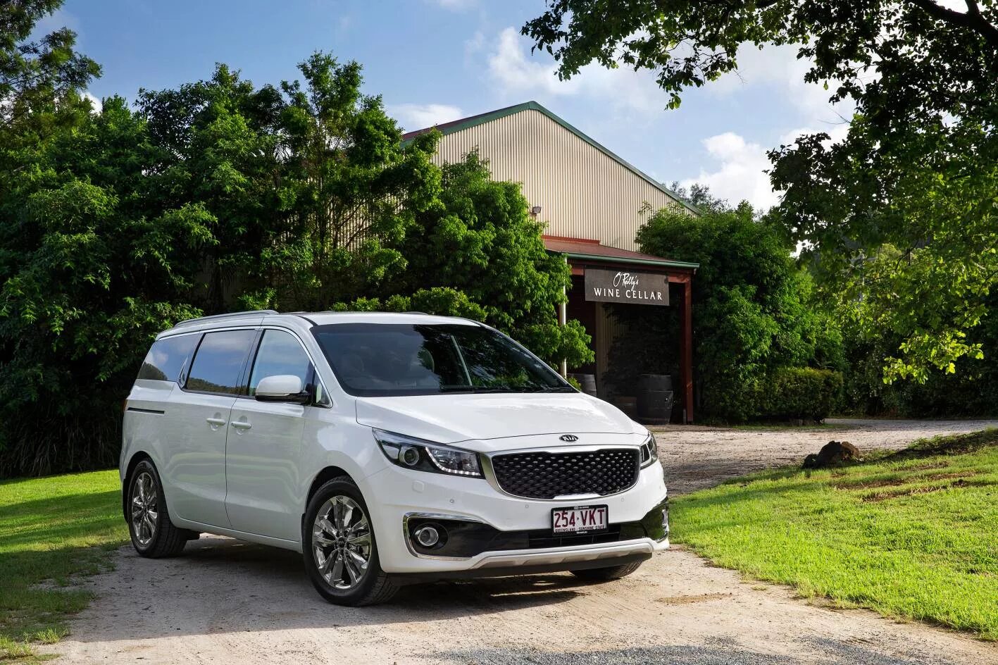 Карнивал полный привод. Киа Карнивал 2018. Kia Carnival 2015. Киа Карнивал 3. Kia Grand Carnival.