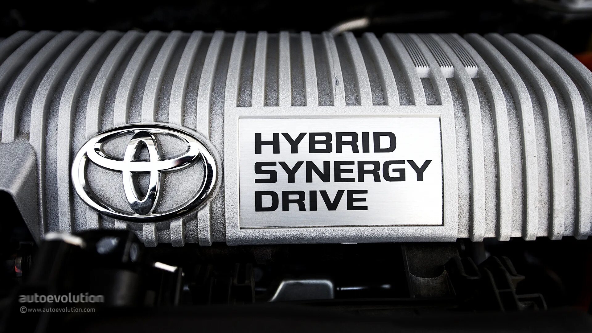 Значок гибрид. Hybrid Synergy Drive Toyota. Toyota Hybrid Synergy. Toyota Hybrid Synergy Drive Avalon. Гибрид Тойота лого.