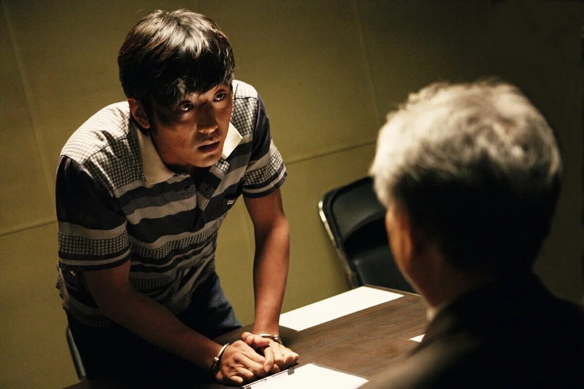 корейский фильм преследователь 2008 года. преследователь //2008// триллер. корейский фильм преследователь 2008 года. преследователь 2008. преследователь 2008.