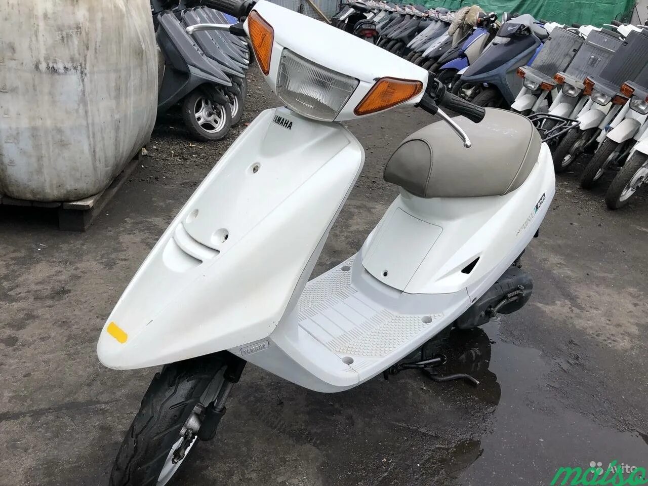 Скутеры в санкт петербурге. Yamaha jog artistic 3kj. Скутер Yamaha jog artistic 3kj. Yamaha jog artistic spec 3kj. Yamaha jog artistic пластик.