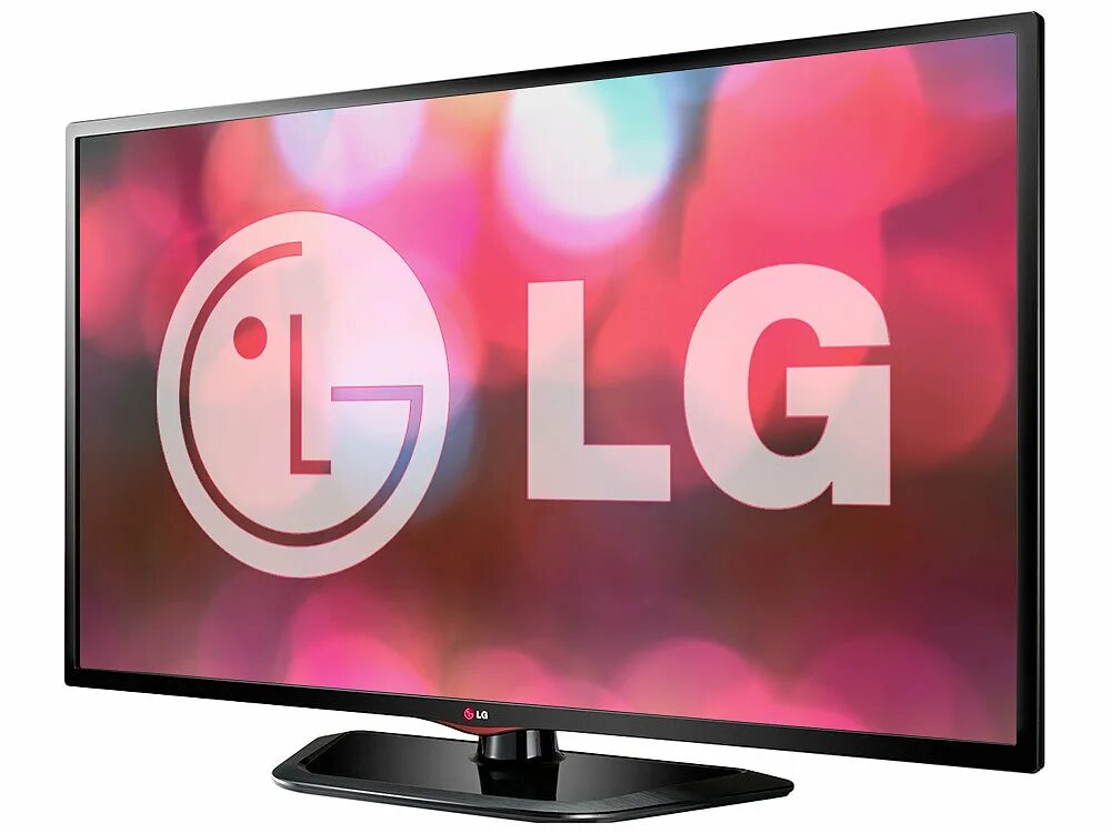 Музыка телевизора lg. LG LG 32ln541. Телевизор LG 32ln541u. LG 32 541u. Телевизор LG 32ln542v-ZD.