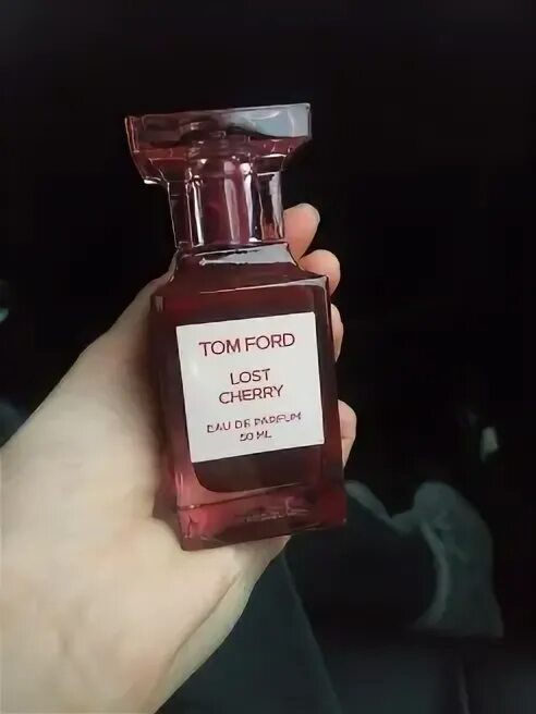 Том Форд лост черри 50 мл. Tom Ford Lost Cherry 50 ml. Духи том Форд лост черри. Том Форд черри 50 мл оригинал.