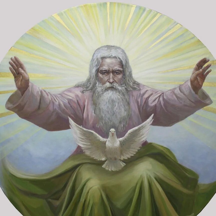 3 всевышних. Бог Саваоф. Отец Небесный Бог Саваоф. Бог Творец Саваоф. Бог Саваоф икона.
