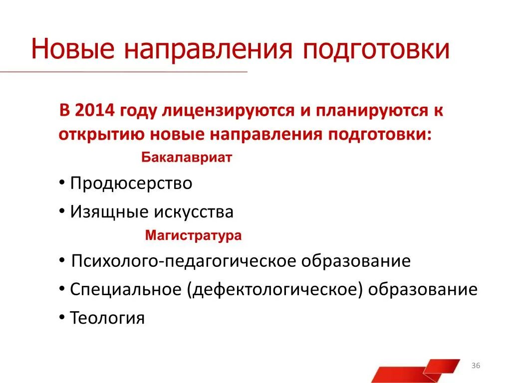 Открыла новое направление. Новые направления. Направление подготовки педагогическое образование. Специальное дефектологическое образование бакалавриат направления. Педагогика творчества магистратура.