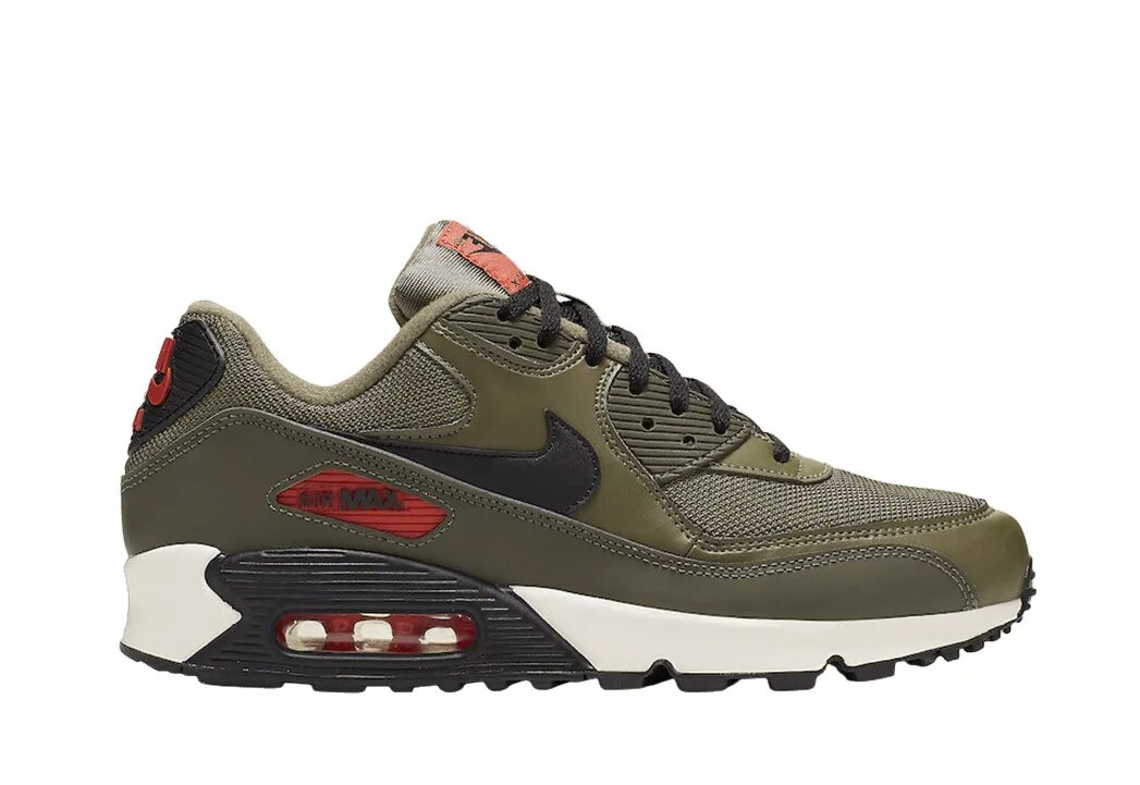 Nike air max 90. Nike air max 90 black red. Nike air max 90. Nike air max 1 triple black. кроссовки nike air max 90 essential.