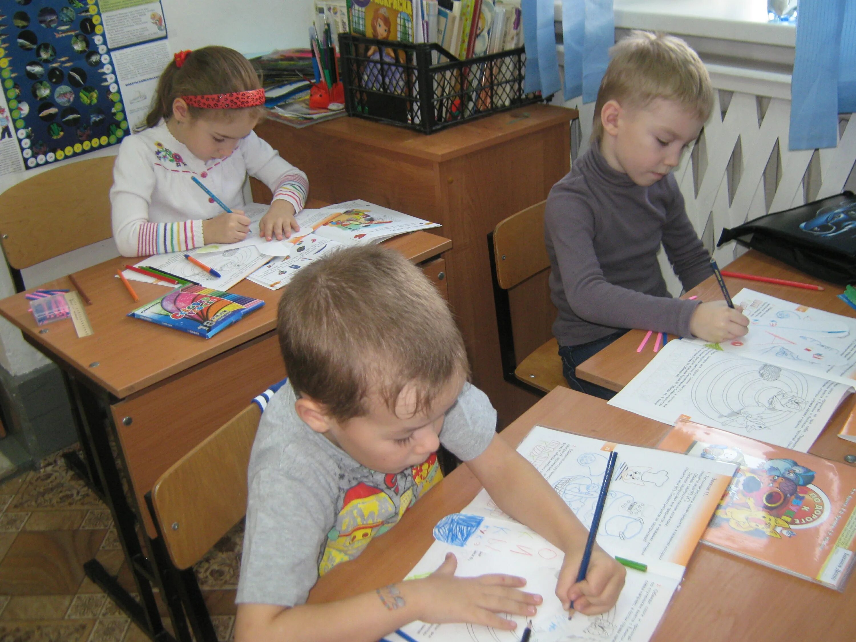 школа будущего первоклассника. школа будущего первоклассника. занятия для будущих первоклассников в школе. занятие по технологии с будущими первоклассниками. подготовка ребенка к школе.