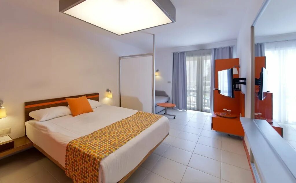 Ai side. Seven seas hotel blue. отель севен сис сиде. seven seas hotel side. sevenseas hotel blue 5*.