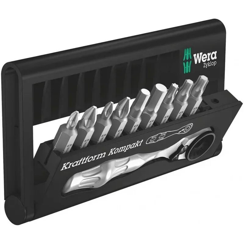 Набор бит wera. Трещотка wera zyklop mini. набор wera zyklop. wera zyklop mini 1. wera инструмент набор бит.