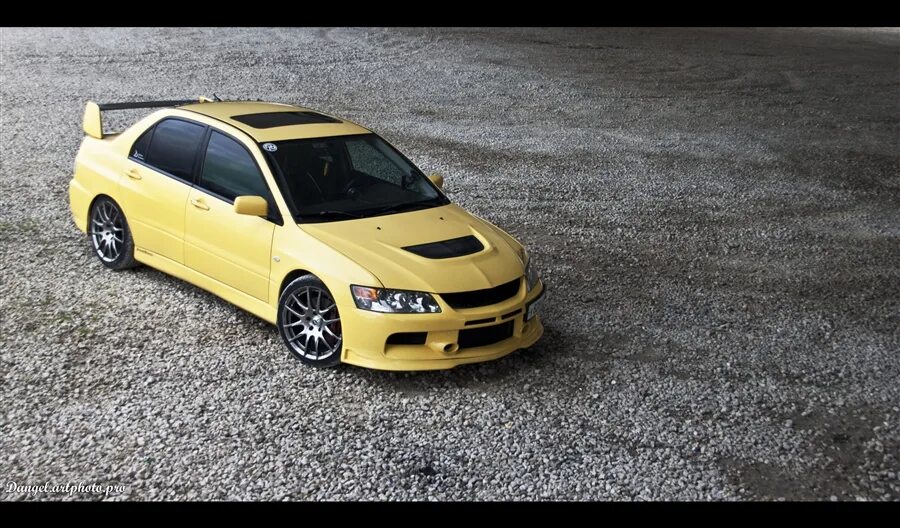 Evo 8. диски лансер 8 эволюшн. Mitsubishi lancer evolution 8 rs. 1. 8 evo автомат.