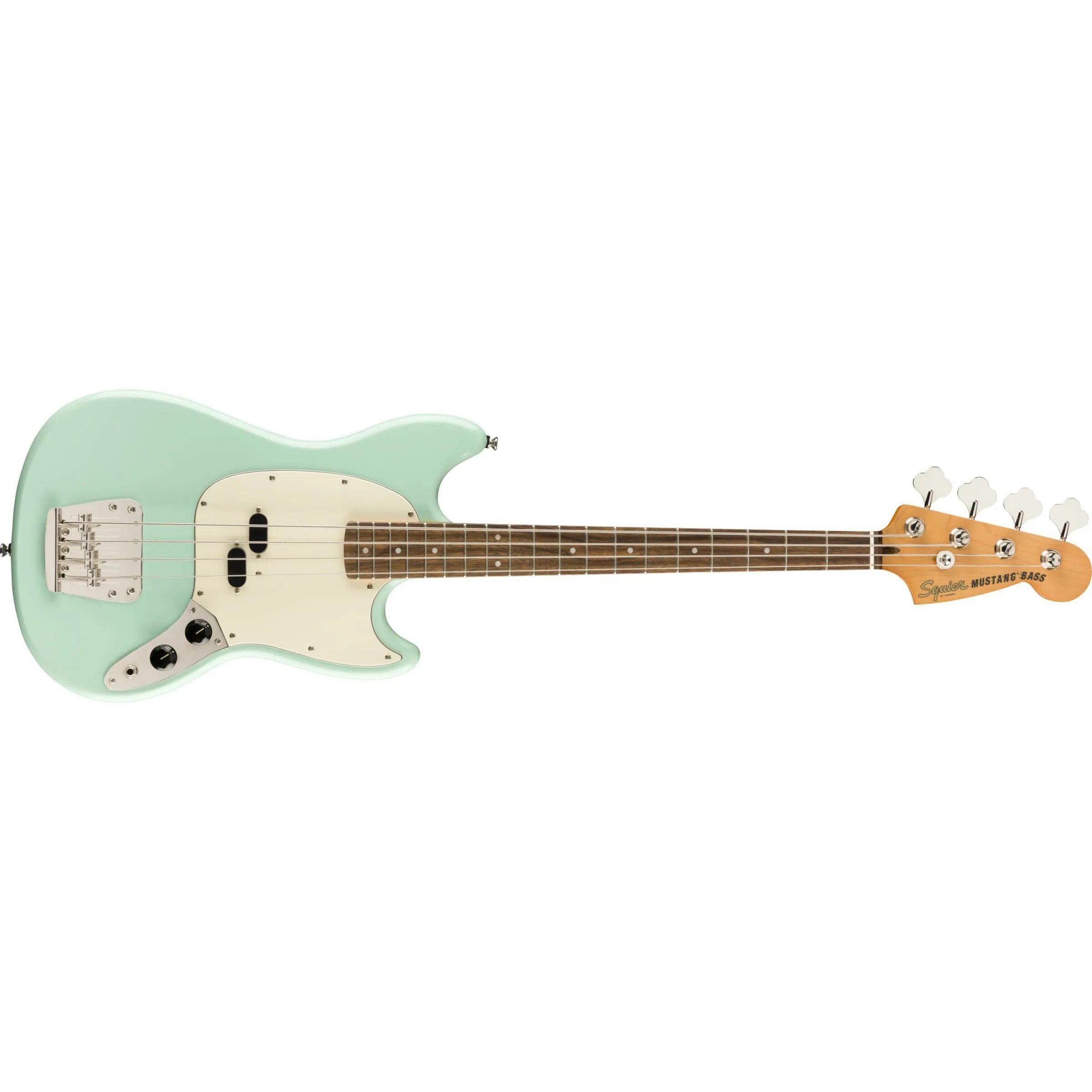 Squier Mustang Classic Vibe 60s. Fender Mustang Classic Vibe 60s. Fender Mustang lt50 230v eu. Fender Squier Classic Vibe 60s Mustang Sonic Blue. Pj bass