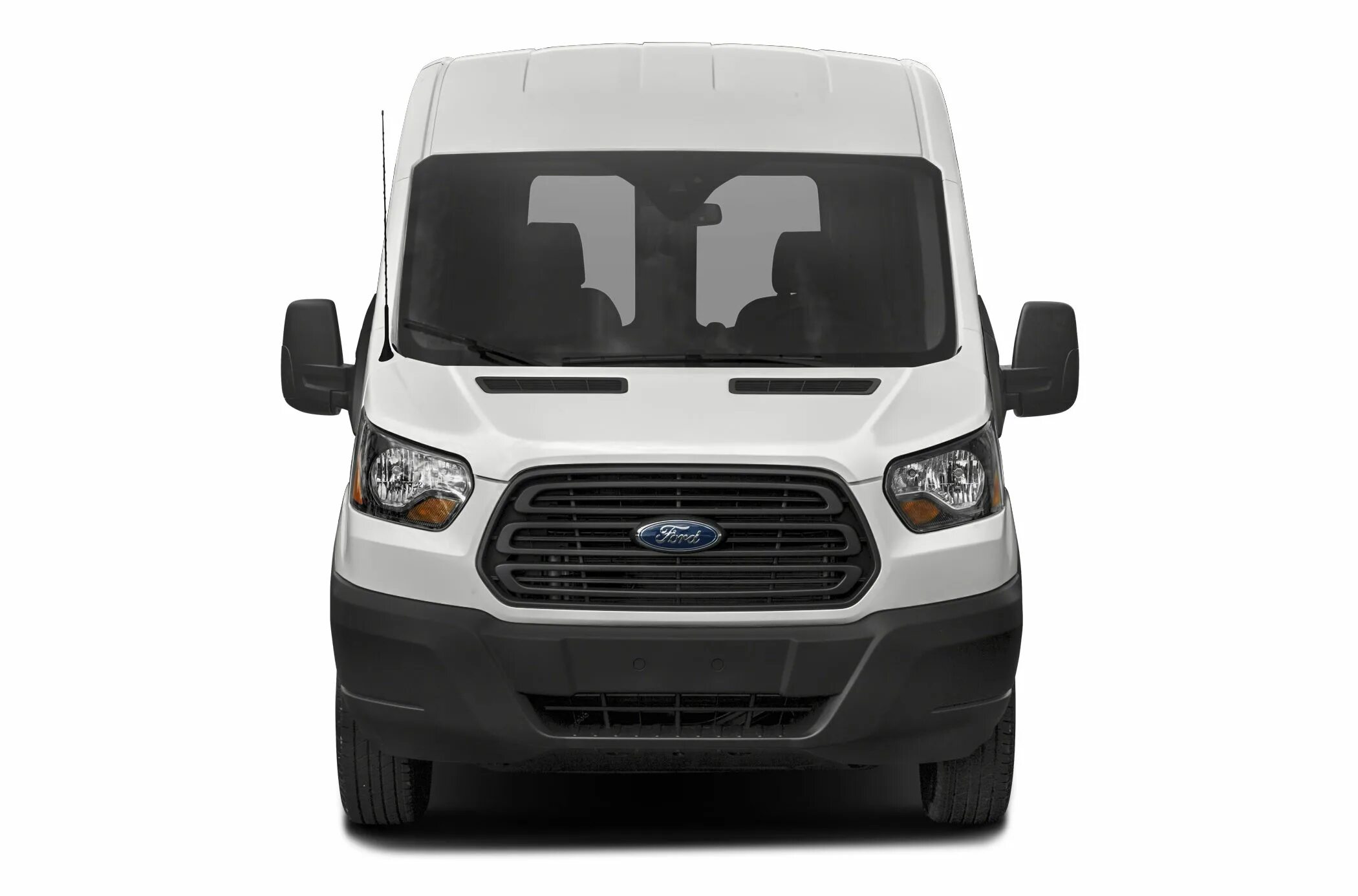 Ford Transit 350m. Ford Transit фургон черный. Ford Transit 2019. Ford Transit v363.