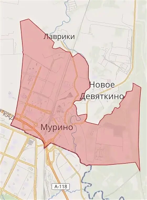 Муринское сельское поселение. Муринское сельское поселение. Муринское сельское поселение. Муринское городское поселение. Проект застройки мурино.
