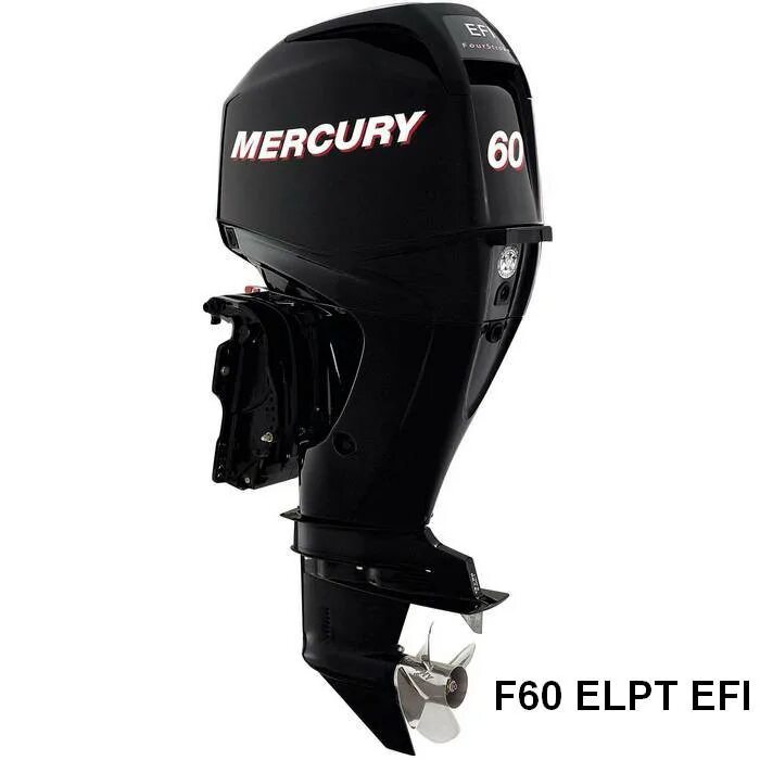 Купить лодочный мотор 150. Лодочный мотор Mercury f60 ELPT EFI. Лодочный мотор Mercury me f 40 ELPT EFI. Mercury me f 115 ELPT EFI. Мотор Меркурий 60 4 тактный.