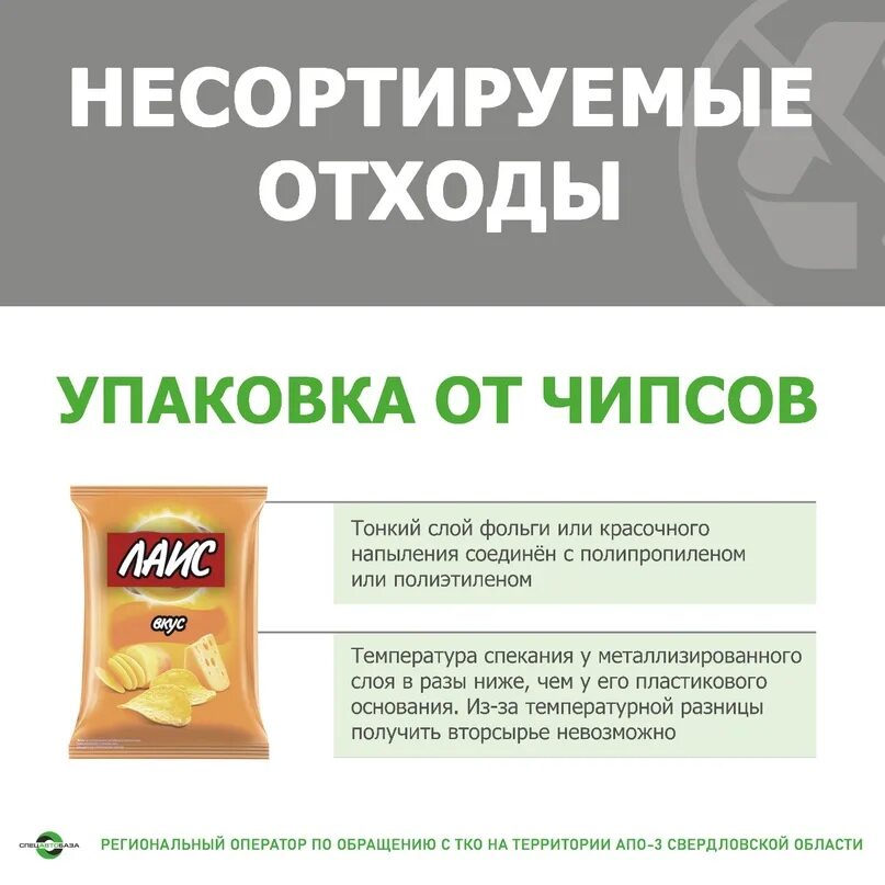 Открытая пачка чипсов. Чипсы в упаковке. Упаковка от чипсов. Можно ли переработать упаковку от чипсов. Можно ли переработать упаковку от чипсов.