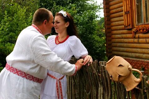 Беларусь брак