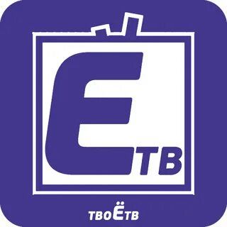 Тг каналы твоя