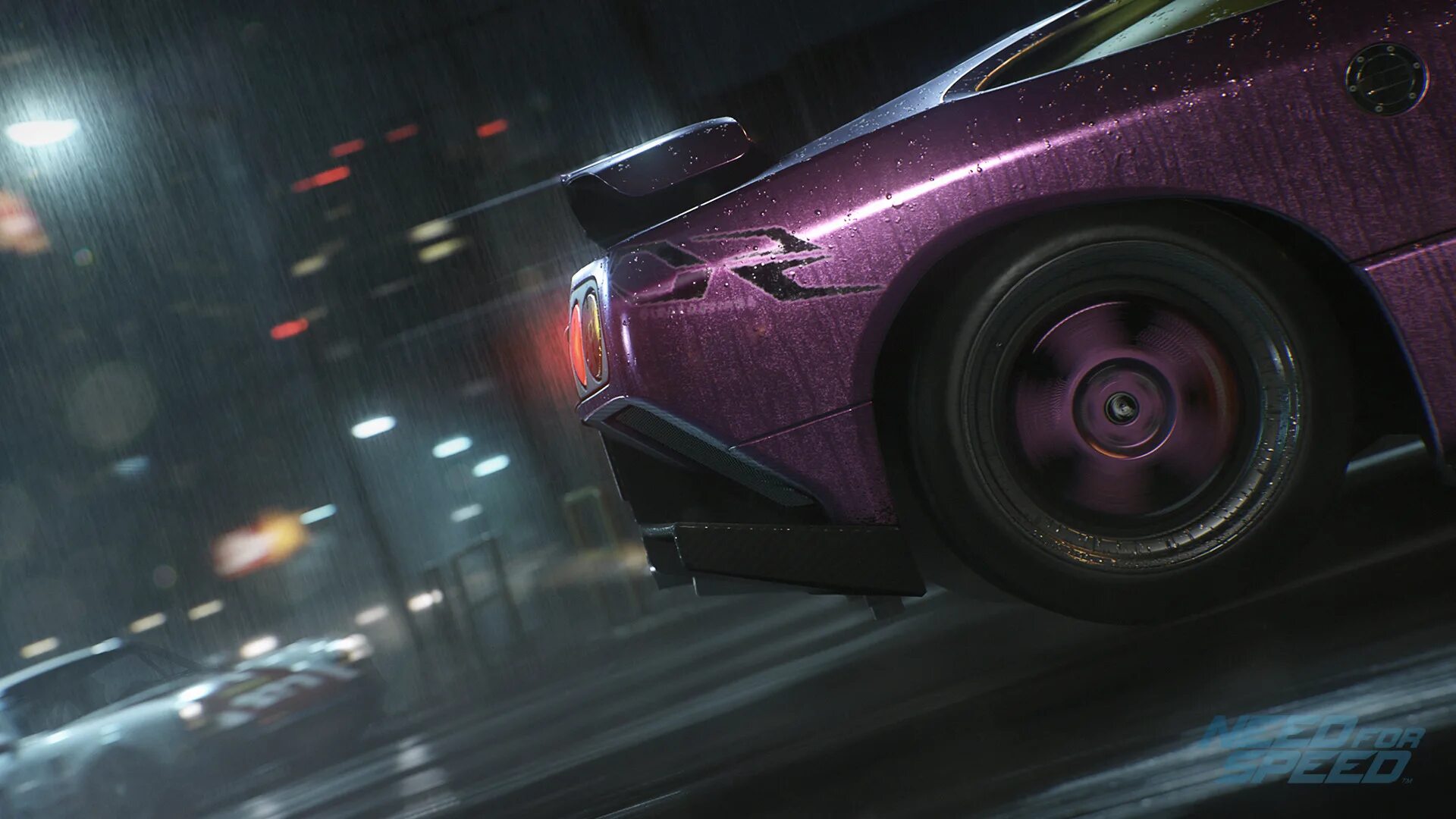 Нид фор СПИД 2015. Lamborghini Diablo NFS 2015. Need for Speed (игра, 2015). NFS need for Speed 2015. Новая игра need for speed