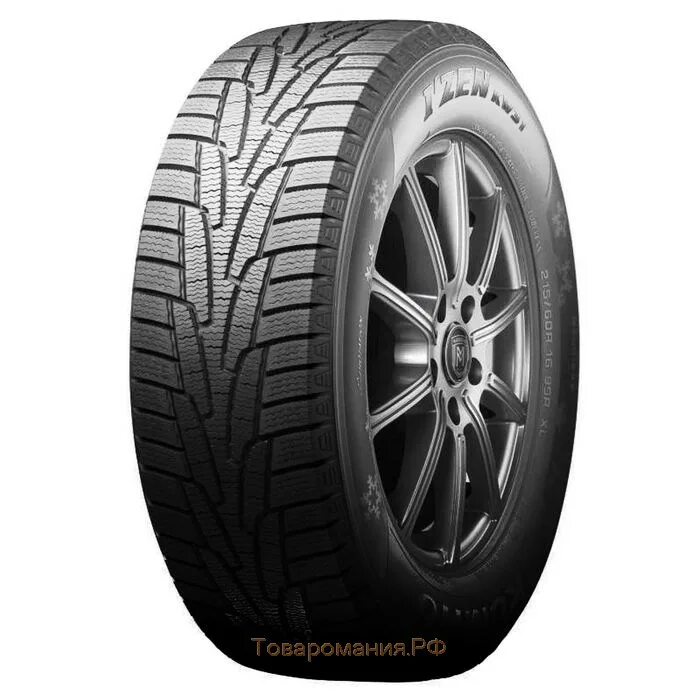 Нешипованные резина недорого. Kumho 175/65/14 r 82 KW-31. Шина зимняя Kumho WINTERCRAFT ws71. Kumho WINTERCRAFT ws71 зимняя. Маршал 175/65/14 82r kw31.