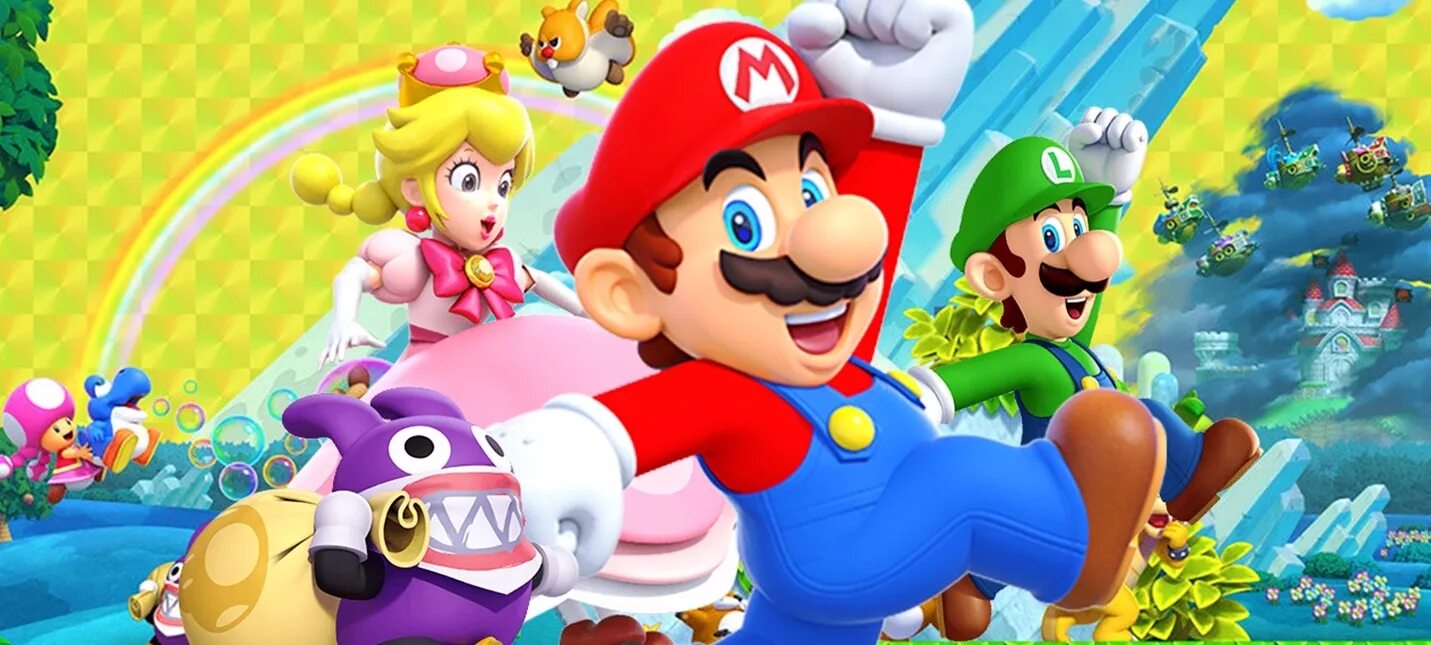 Марио скрин игры. Игра super mario 2. Марио способности. Марио игра нинтендо. Super mario wii u.