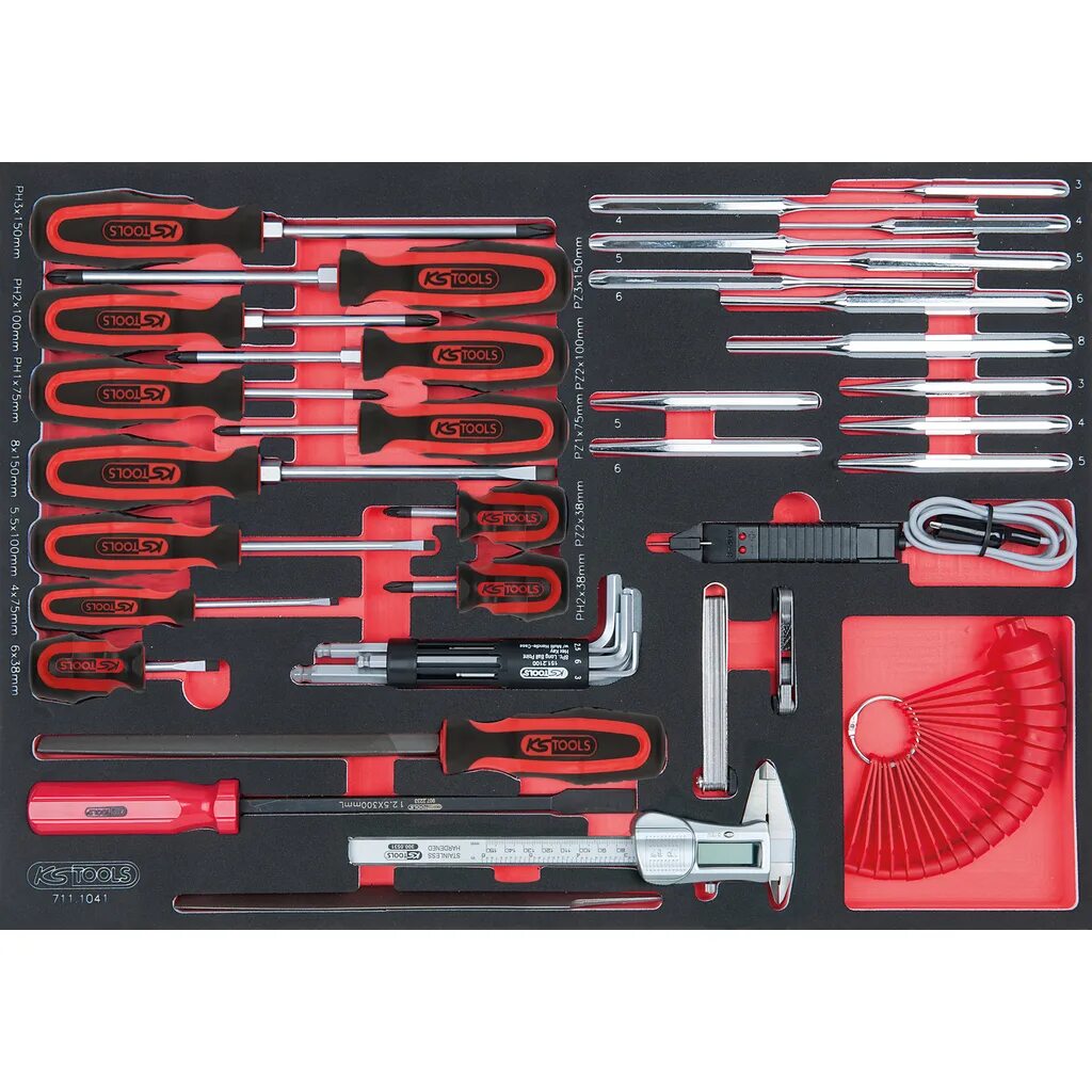 Scs tools. Кстулс набор инструментов. ks tools. отвертки для кипиа.