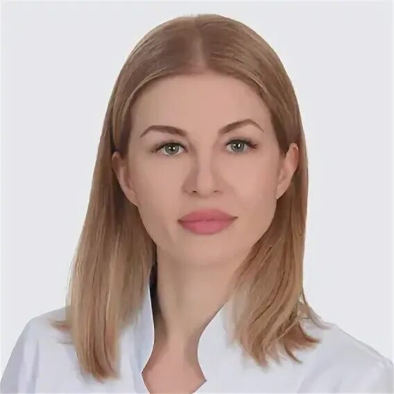 Шубнова катерина борисовна. Шубнова катерина борисовна. Булкина катерина борисовна. Булкина катерина борисовна. Зомерштейн катерина борисовна фото.